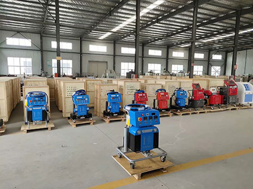 工廠環(huán)境2