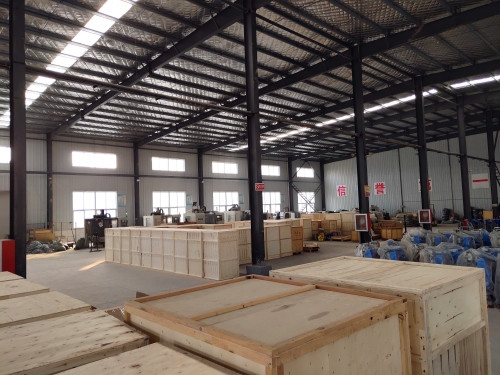 工廠環(huán)境3