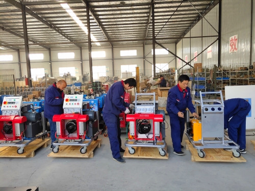 工廠環(huán)境4