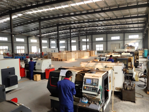 工廠環(huán)境5