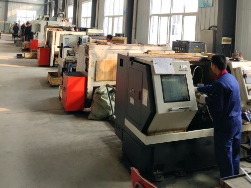 工廠環(huán)境6