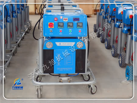 黑白料混介比和注射量對產(chǎn)品質(zhì)量的影響