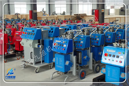 彈性樹脂在機(jī)殼外表面彈性手感涂料的應(yīng)用