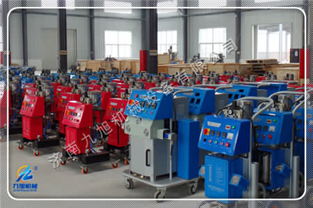 建筑外墻保溫板老化五大原因分析(圖1) 建筑外墻保溫板老化五大原因分析