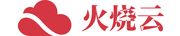 飞驰加速器